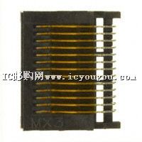 c鿴75586-0004DƬ