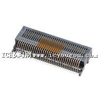 c鿴75586-0007DƬ