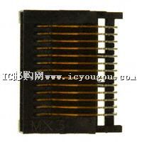c鿴75586-0009DƬ