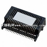 c鿴75586-0010DƬ