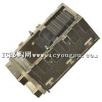 c鿴75758-0101DƬ
