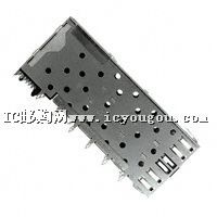 75759-0001DƬ