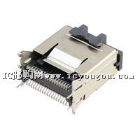 c鿴75784-0126DƬ