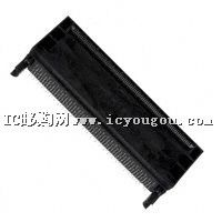 c鿴75800-0001DƬ