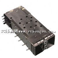 c鿴76044-0001DƬ