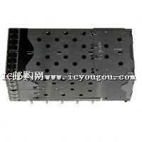 76045-0001DƬ