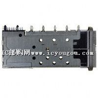 76090-0001DƬ