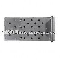 76091-0001DƬ