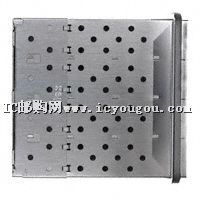 76092-0001DƬ