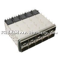 76093-5001DƬ