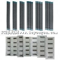 76650-0005DƬ