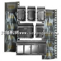 76650-0006DƬ