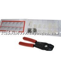 c鿴76650-0011DƬ