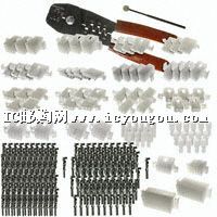 76650-0012DƬ