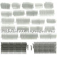 76650-0014DƬ
