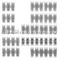 76650-0021DƬ