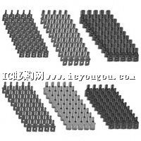 76650-0037DƬ