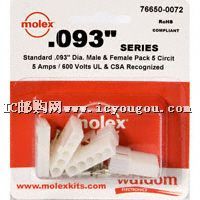c鿴76650-0072DƬ