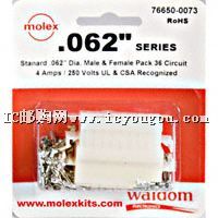 c鿴76650-0073DƬ