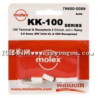 c鿴76650-0089DƬ