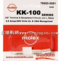 c鿴76650-0091DƬ