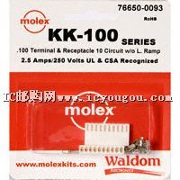 c鿴76650-0093DƬ