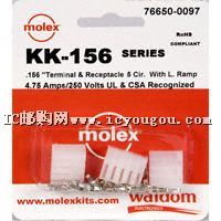 c鿴76650-0097DƬ