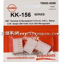 c鿴76650-0098DƬ