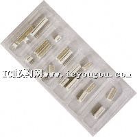 c鿴76650-0121DƬ