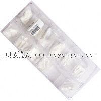c鿴76650-0134DƬ