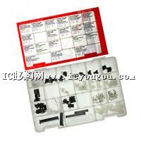 76650-0146DƬ