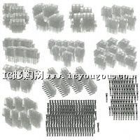76650-0157DƬ