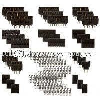 76650-0187DƬ