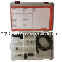 c鿴76650-0194DƬ