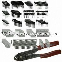 76650-0196DƬ