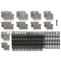76650-0199DƬ