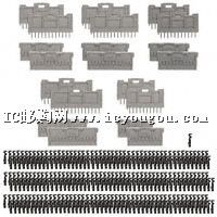 76650-0200DƬ