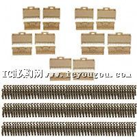 76650-0202DƬ