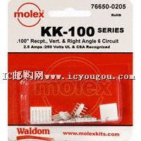 76650-0205DƬ