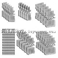 76650-0223DƬ