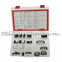 c鿴76650-0233DƬ