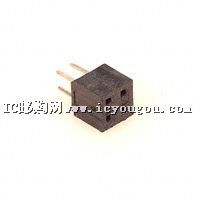 79107-0001DƬ