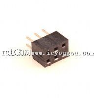 79107-0002DƬ