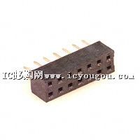 79107-0006DƬ