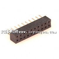 79107-0009DƬ