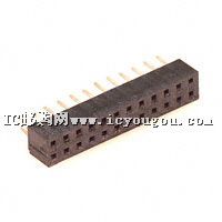 79107-0011DƬ