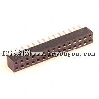 79107-0014DƬ