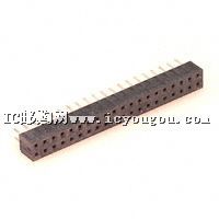 79107-0019DƬ