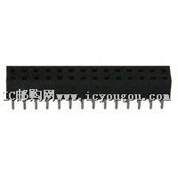 c鿴79107-7013DƬ