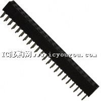 c鿴79107-7021DƬ